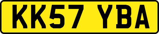 KK57YBA