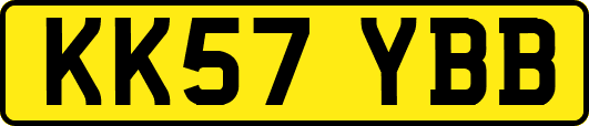 KK57YBB