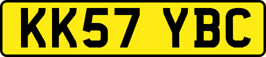 KK57YBC