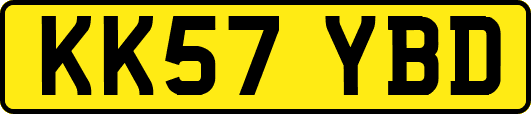 KK57YBD