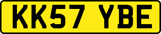 KK57YBE