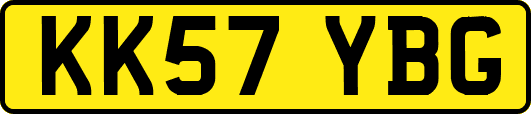 KK57YBG
