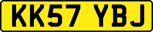 KK57YBJ