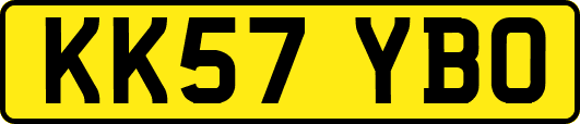 KK57YBO