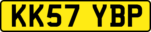 KK57YBP