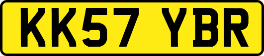 KK57YBR