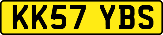 KK57YBS