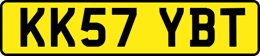 KK57YBT