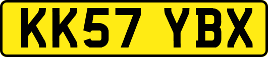 KK57YBX