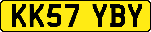 KK57YBY