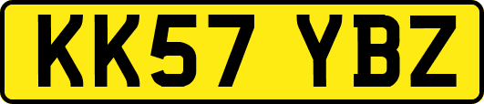 KK57YBZ