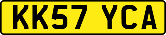 KK57YCA