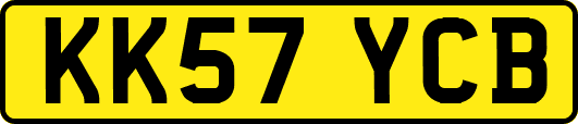 KK57YCB