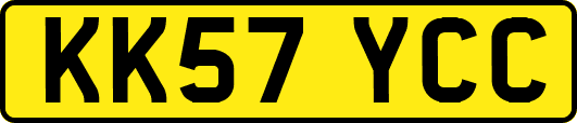 KK57YCC