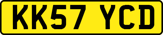 KK57YCD