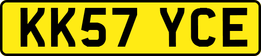KK57YCE