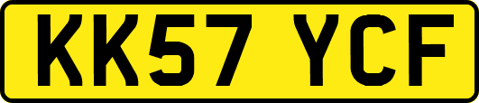 KK57YCF