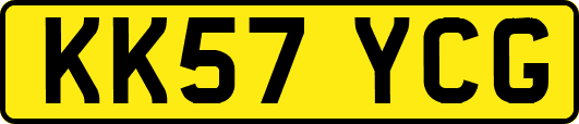 KK57YCG