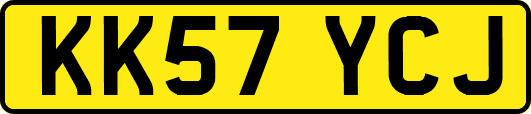 KK57YCJ