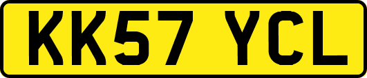 KK57YCL
