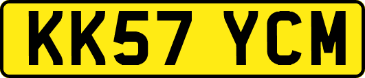 KK57YCM