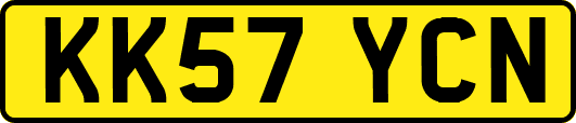 KK57YCN