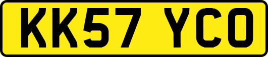 KK57YCO