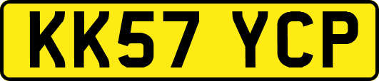 KK57YCP