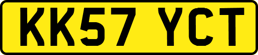 KK57YCT