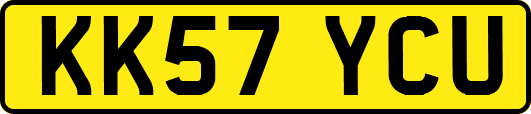 KK57YCU