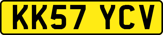 KK57YCV
