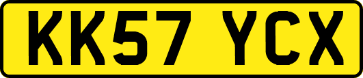 KK57YCX