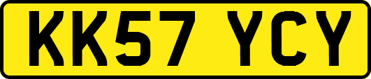 KK57YCY