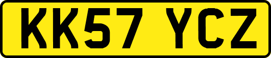 KK57YCZ