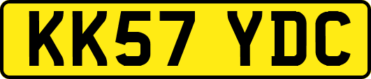 KK57YDC