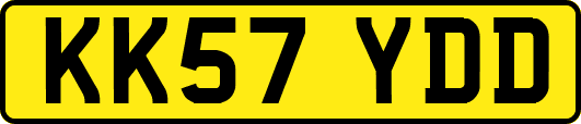 KK57YDD