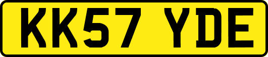 KK57YDE