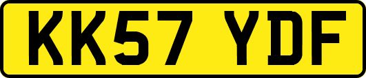 KK57YDF