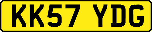 KK57YDG