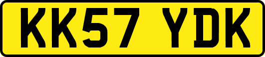 KK57YDK