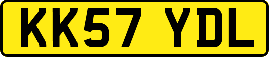 KK57YDL