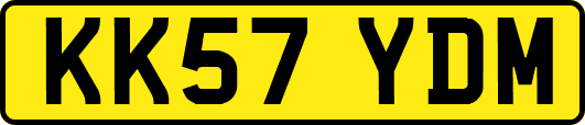 KK57YDM