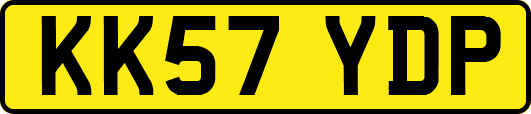 KK57YDP