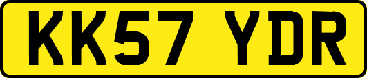 KK57YDR
