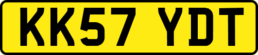 KK57YDT