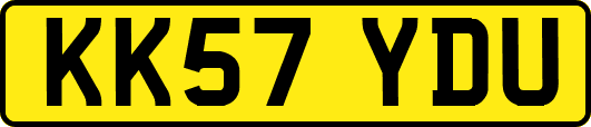 KK57YDU