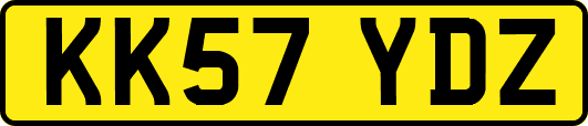KK57YDZ