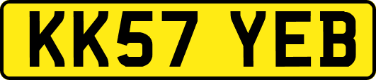 KK57YEB