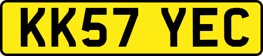 KK57YEC