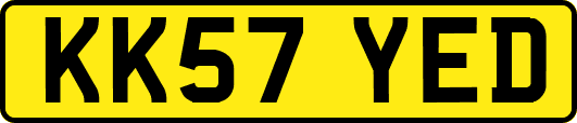 KK57YED